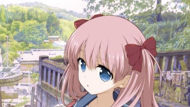 【悲報】最近の咲-saki-、スカートが短すぎるｗｗｗｗｗ