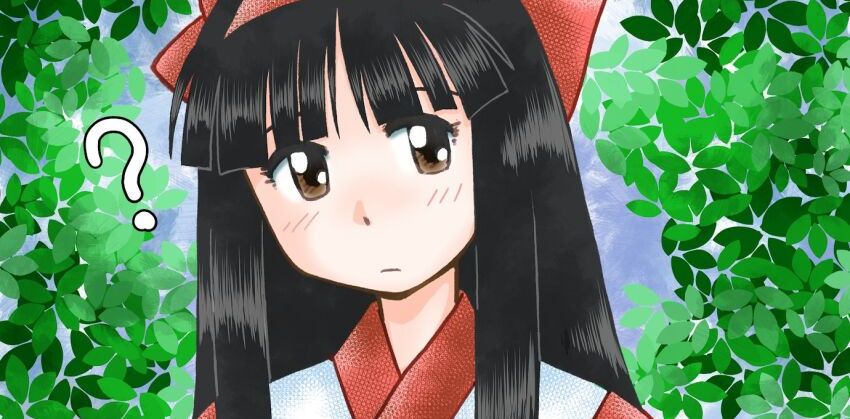 【画像】CV『中原麻衣』さんで、１番カワイイキャラｗｗｗｗｗ