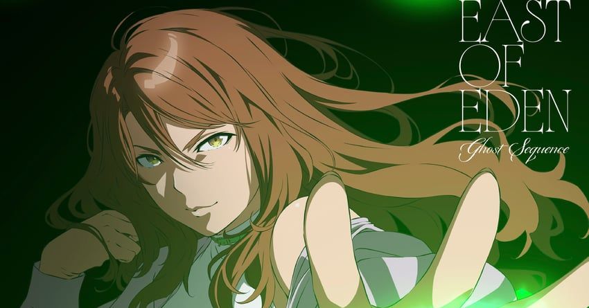 【悲報】とあるアイテムのアニメみてるけど麦野って人殺し過ぎじゃねｗｗｗｗｗ
