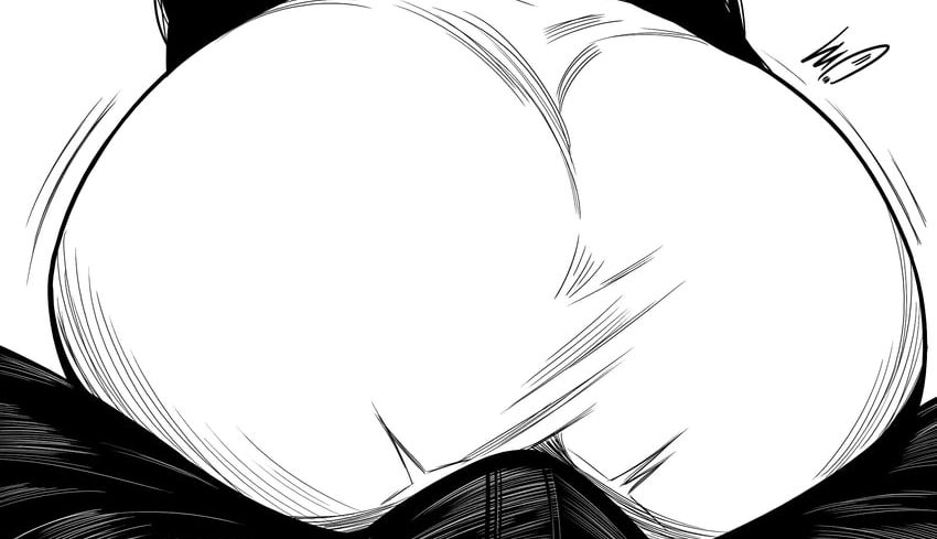 【画像】貞子さん、エッチすぎるｗｗｗｗｗ