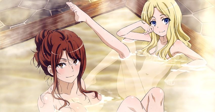 【画像】とあるシリーズ、ファンの高齢化により、あるキャラの人気が爆発してしまうｗｗｗｗｗ