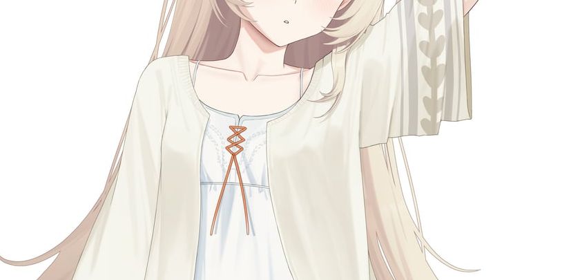 【悲報】ゼンゼロのフィオニーとか言うキャラ完全に学マスの篠澤広のパクリだと思うんだけどいいのｗｗｗｗｗ