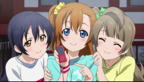 lovelive0120_top
