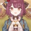 【朗報】ライザAIの公表を受け、ソフィーAIを発表ｗｗｗｗｗ